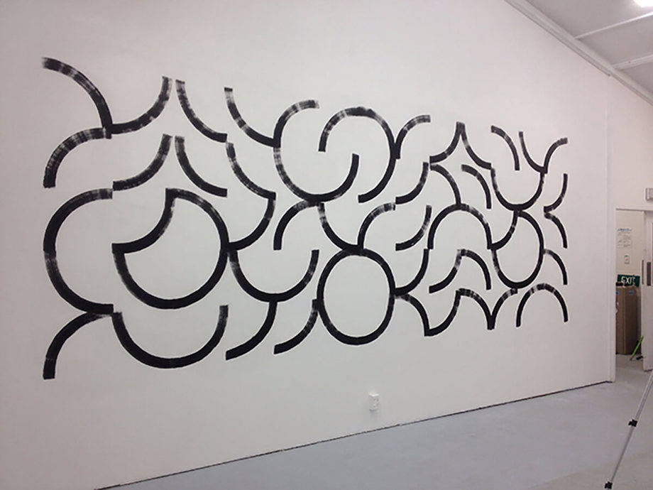 // 2,4,3,3,1,1,2,1,4,3,2,3,1 //. Matt Morwood Alt